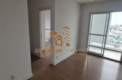 Imagem: Apartamento para Alugar, Cerâmica