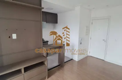 Imagem: Apartamento para Alugar, Cerâmica