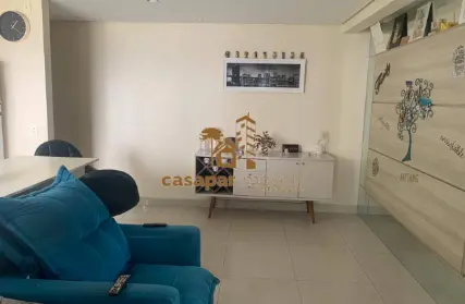 Imagem: Apartamento para Venda, Vila Gonçalves