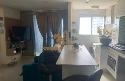 Imagem: Apartamento para Venda, Vila Gonçalves