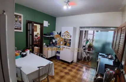 Imagem: Apartamento para Venda, Centro São Bernardo do Campo