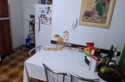 Imagem: Apartamento para Venda, Centro São Bernardo do Campo