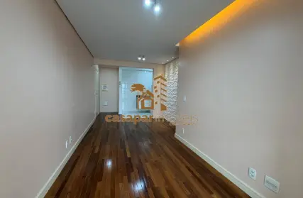 Imagem: Apartamento para Venda, Centro São Caetano do Sul