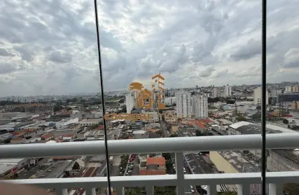 Imagem: Apartamento para Venda, Centro São Caetano do Sul