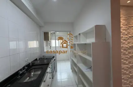 Imagem: Apartamento para Venda, Centro São Caetano do Sul