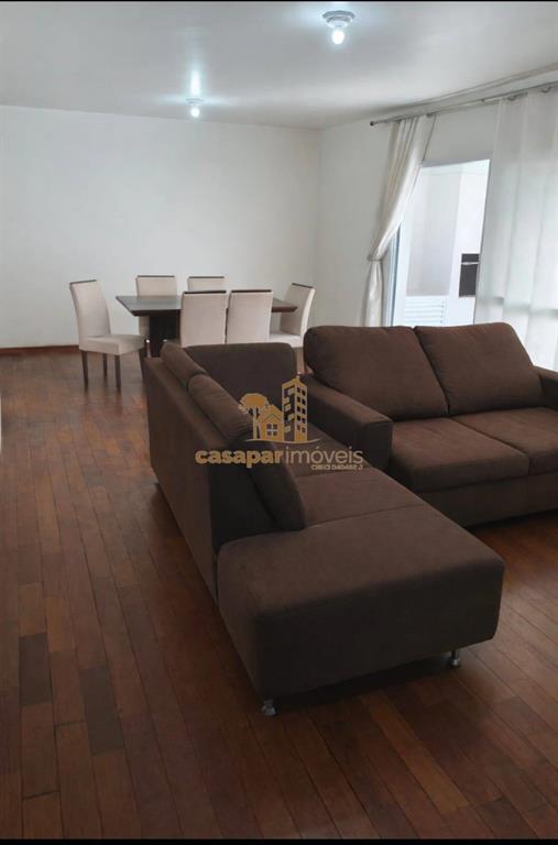 Apartamento à Venda: Boa Vista, 3 Quartos, 1 Suíte,2 Vaga por R$ 1.290.000,00.
