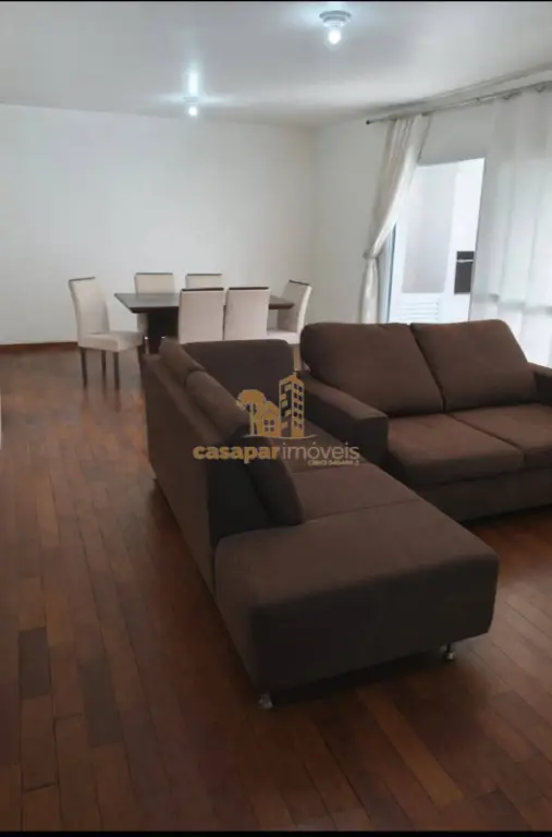 Apartamento à Venda: Boa Vista, 3 Quartos, 1 Suíte,2 Vaga por R$ 1.290.000,00.