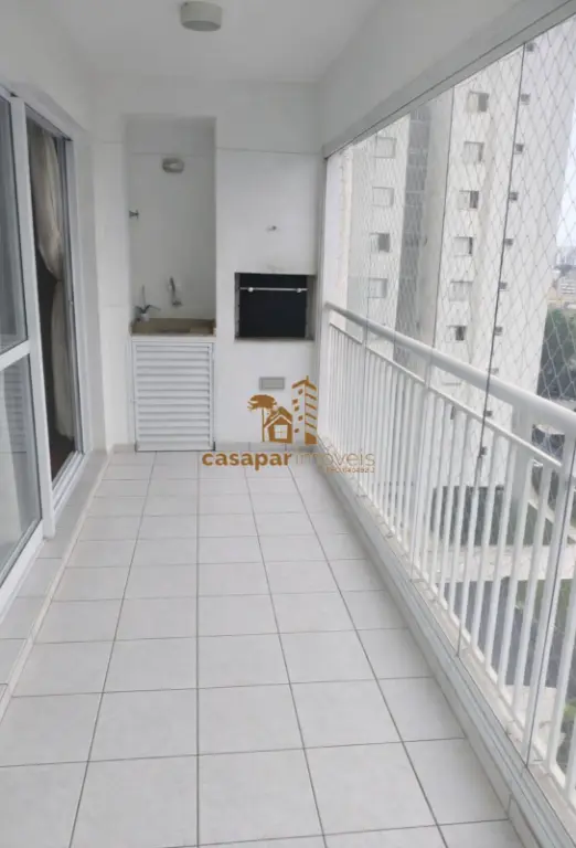 Apartamento à Venda: Boa Vista, 3 Quartos, 1 Suíte,2 Vaga por R$ 1.290.000,00.