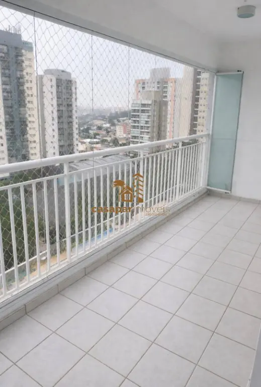 Apartamento à Venda: Boa Vista, 3 Quartos, 1 Suíte,2 Vaga por R$ 1.290.000,00.