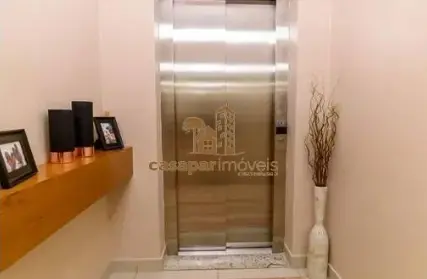 Imagem: Apartamento para Alugar, Santa Paula