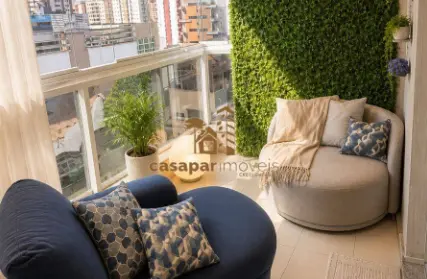 Imagem: Apartamento para Alugar, Santa Paula