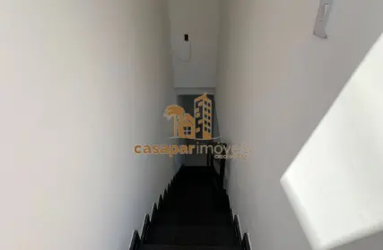 Imagem: Cobertura para Venda, Jardim Bela Vista