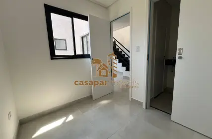 Imagem: Cobertura para Venda, Jardim Bela Vista