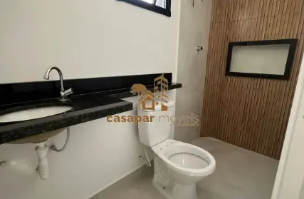 Imagem: Cobertura para Venda, Jardim Bela Vista
