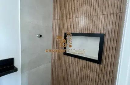 Imagem: Cobertura para Venda, Jardim Bela Vista