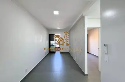 Imagem: Apartamento para Venda, Nova Petrópolis