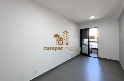 Imagem: Apartamento para Venda, Nova Petrópolis