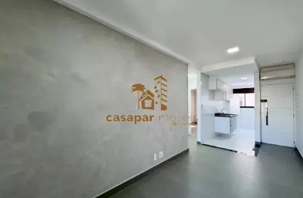Imagem: Apartamento para Venda, Nova Petrópolis