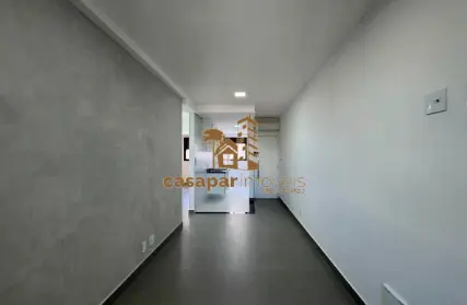 Imagem: Apartamento para Venda, Nova Petrópolis