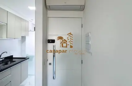 Imagem: Apartamento para Venda, Nova Petrópolis