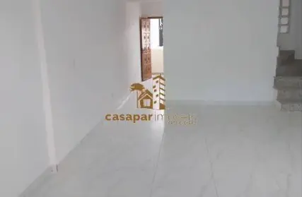 Imagem: Sobrado para Venda, Vila Assunção