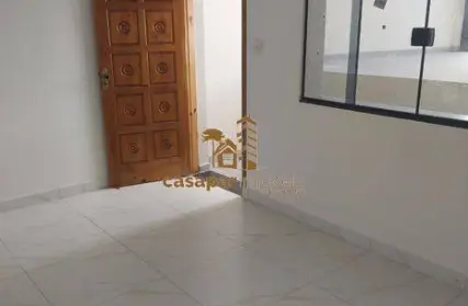 Imagem: Sobrado para Venda, Vila Assunção