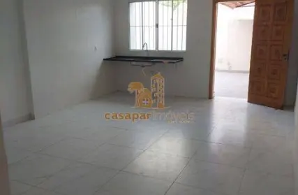 Imagem: Sobrado para Venda, Vila Assunção