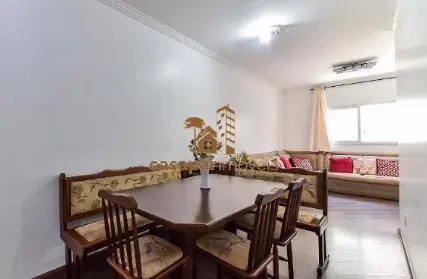 Imagem: Apartamento para Venda, Vila Gonçalves