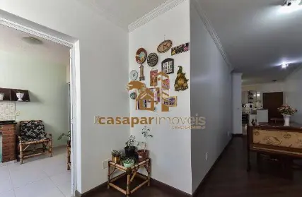 Imagem: Apartamento para Venda, Vila Gonçalves
