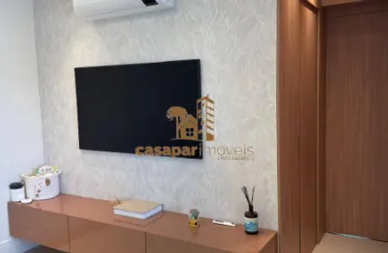 Imagem: Apartamento para Venda, Jardim