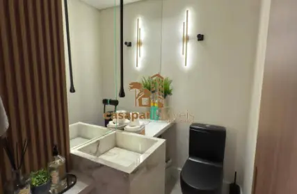 Imagem: Apartamento para Venda, Jardim