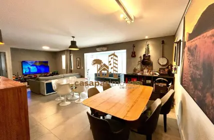 Imagem: Apartamento para Venda, Boa Vista
