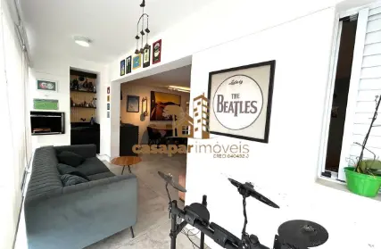 Imagem: Apartamento para Venda, Boa Vista