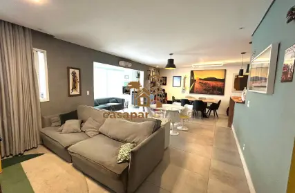 Imagem: Apartamento para Venda, Boa Vista