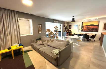 Imagem: Apartamento para Venda, Boa Vista