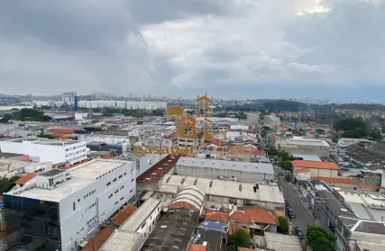 Imagem: Apartamento para Alugar, Centro São Caetano do Sul