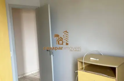 Imagem: Apartamento para Alugar, Fundação