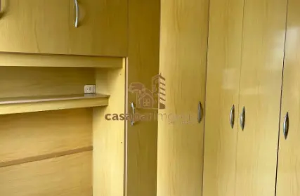 Imagem: Apartamento para Venda, Fundação