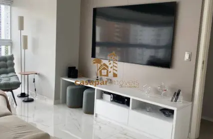 Imagem: Apartamento para Venda, Santo Antônio