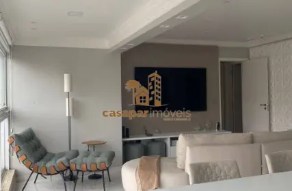 Imagem: Apartamento para Venda, Santo Antônio