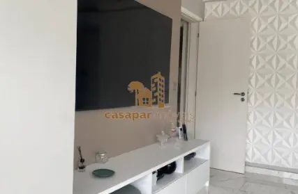 Imagem: Apartamento para Venda, Santo Antônio