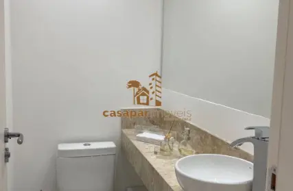 Imagem: Apartamento para Venda, Santo Antônio