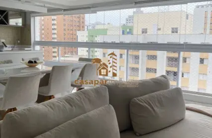 Imagem: Apartamento para Venda, Santo Antônio