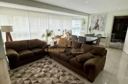 Imagem: Apartamento para Venda, Santo Antônio