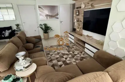 Imagem: Apartamento para Venda, Santo Antônio