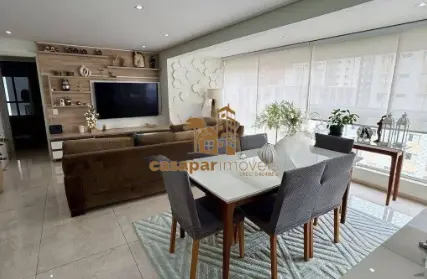 Imagem: Apartamento para Venda, Santo Antônio