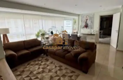 Imagem: Apartamento para Venda, Santo Antônio