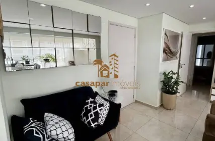 Imagem: Apartamento para Venda, Santo Antônio