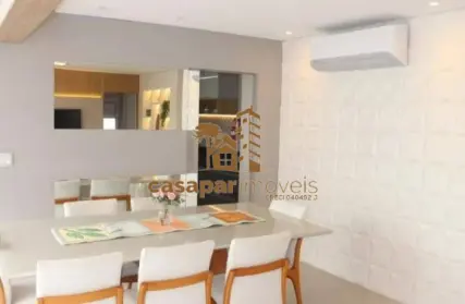 Imagem: Apartamento para Venda, Santo Antônio