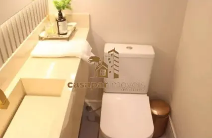 Imagem: Apartamento para Venda, Santo Antônio